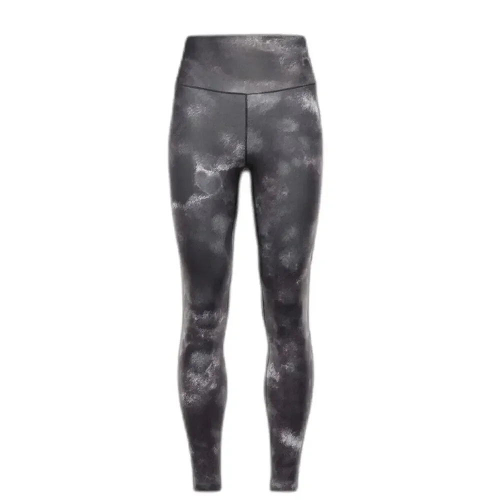 Nike one women